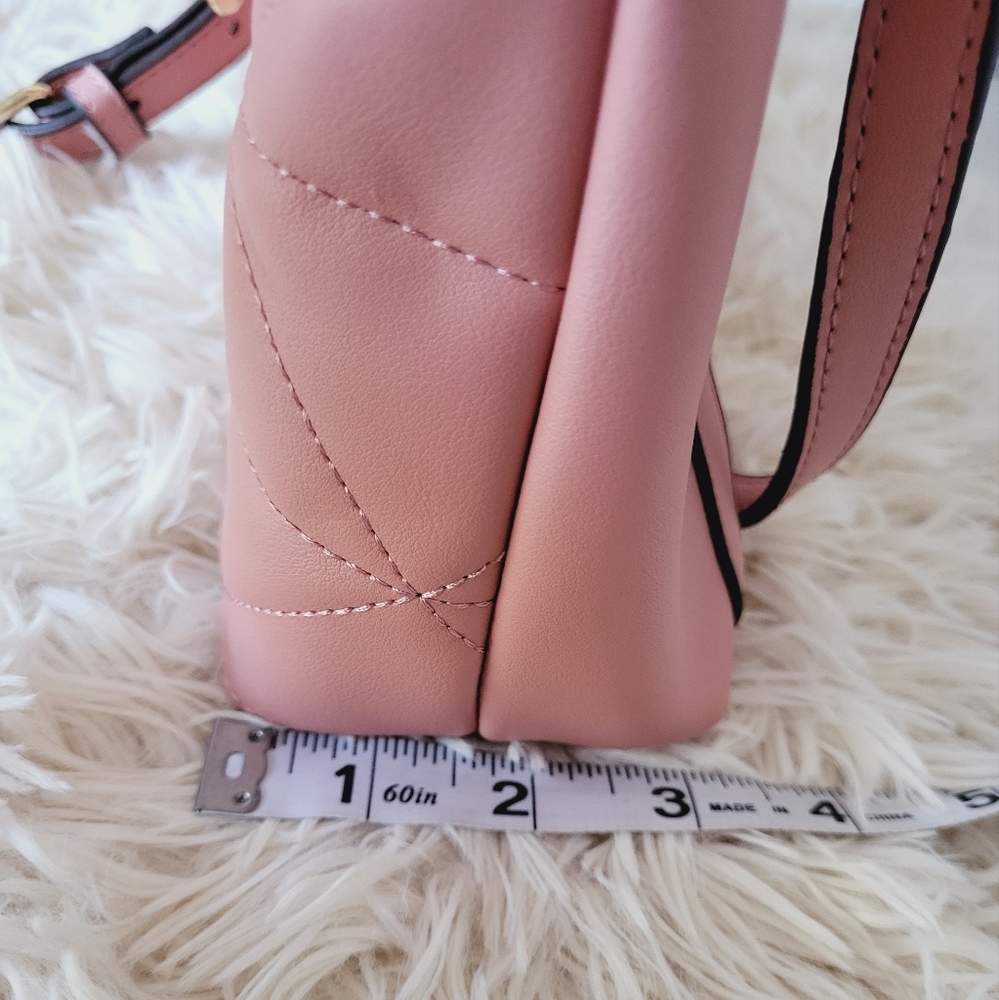 Steve madden bag - Picture 10 of 11